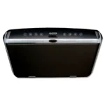 FULL-HD DECKENMONITOR 39.6CM 15.6 MIT HDMI – Bild 5