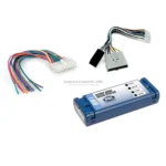 ROEM-FRD1 AKTIVSYSTEM-ADAPTER – Bild 2