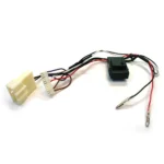 TATO CAN-BUS ADAPTER FÜR JBL AUDIO SYSTEM – Bild 6