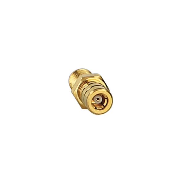 Antennenadapter SMA - SMB