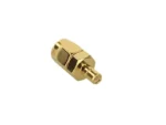 Antennenadapter SMA - SMB 1 Stk. – Bild 3