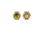 Antennenadapter SMA - SMB 1 Stk. – Bild 4