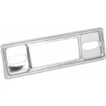 RETROSOUND Frontblende - Becker Design – Bild 2