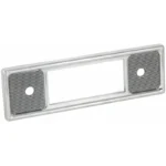 RETROSOUND Frontblende - Becker Design – Bild 11