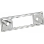 RETROSOUND Frontblende - Becker Design – Bild 8