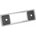 RETROSOUND Frontblende - Becker Design – Bild 9