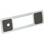 RETROSOUND Frontblende - Becker Design – Bild 10