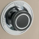 RETROSOUND VORDERER BEDIENKNOPF RSP-039 – Bild 13