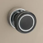RETROSOUND VORDERER BEDIENKNOPF RSP-039 – Bild 16