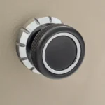 RETROSOUND VORDERER BEDIENKNOPF RSP-039 – Bild 17