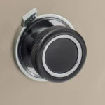 RETROSOUND VORDERER BEDIENKNOPF RSP-039 – Bild 18