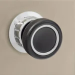 RETROSOUND VORDERER BEDIENKNOPF RSP-039 – Bild 3
