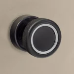RETROSOUND VORDERER BEDIENKNOPF RSP-039 – Bild 6