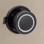 RETROSOUND VORDERER BEDIENKNOPF RSP-039 – Bild 7