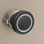 RETROSOUND VORDERER BEDIENKNOPF RSP-039 – Bild 8