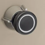 RETROSOUND VORDERER BEDIENKNOPF RSP-039 – Bild 9