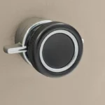 RETROSOUND VORDERER BEDIENKNOPF RSP-039 – Bild 10