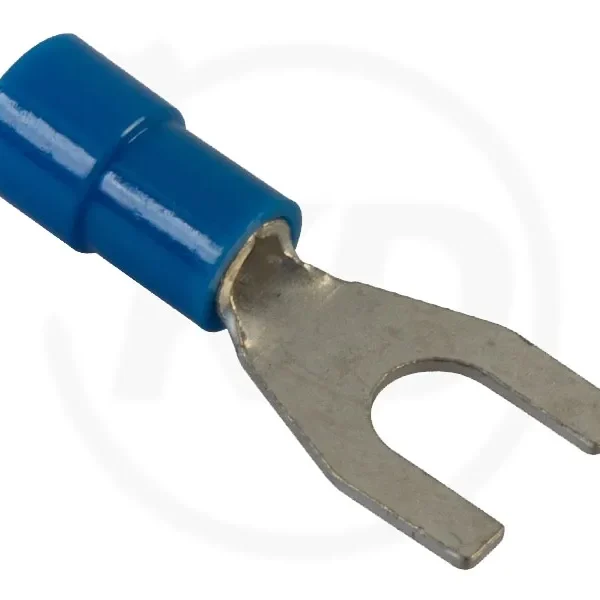 RINGGABEL BLAU 1.5 - 2.5 MM / 4.0MM10 STK