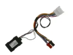 LFB CITROEN C-CROSSER PEUGEOT 4007 AB 2007-12 – Bild 3