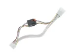 PARROT ADAPTER SMART FORTWO RENAULT TWINGO – Bild 3
