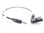 RADIOKABEL FÜR LENKRADINTERFACE AUF PIONEER – Bild 2