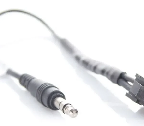 RADIOKABEL FÜR LENKRADINTERFACE AUF ALPINE