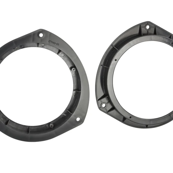 LA-Aufnahme D 165 mm Hyundai i20 2015 Türe Front / Heck