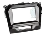 2-DIN RB Suzuki Vitara 2015-