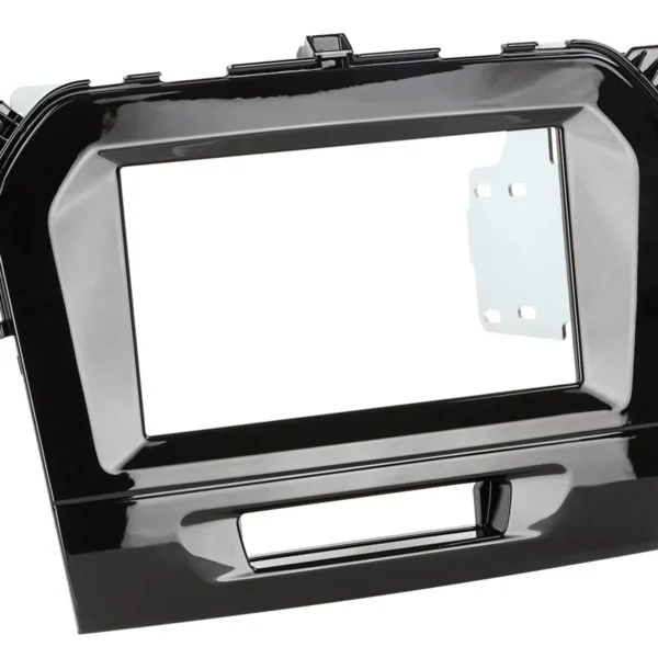 2-DIN RB Suzuki Vitara 2015-
