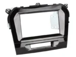 2-DIN RB Suzuki Vitara 2015- – Bild 2