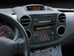 Ablagefach Inbay für Citroen/Fiat/Peugeot/Toyota – Bild 3