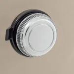 RetroSound Vorderer Bedienknopf – Bild 7