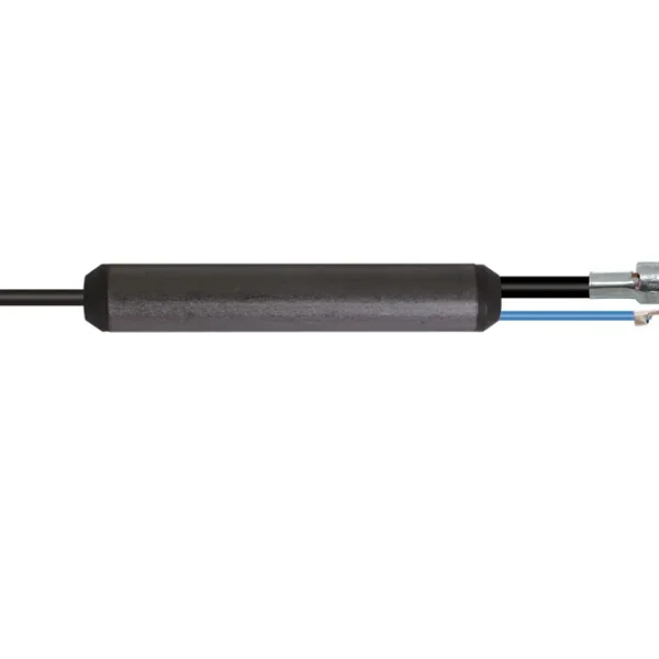 Phantomeinspeisung- 8,5V Stromversorgung für Antennenverstärker