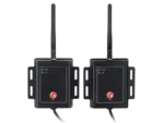 Digitaler Video Transmitter universal 2.4GHz – Bild 2