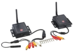 Digitaler Video Transmitter universal 2.4GHz – Bild 3