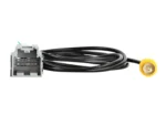 Rückfahrkamera Interface GM – Bild 2