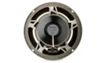 Focal F-EC165K Elite K2Power Coax 16.5cm – Bild 2