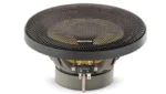 Focal F-EC165K Elite K2Power Coax 16.5cm – Bild 3