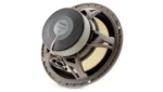 Focal F-EC165K Elite K2Power Coax 16.5cm – Bild 4