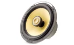 Focal F-EC165K Elite K2Power Coax 16.5cm – Bild 5