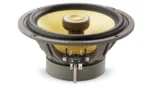 Focal F-EC165K Elite K2Power Coax 16.5cm – Bild 6