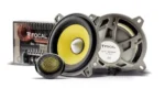 Focal ES100K Elite K2Power ES100K Compo 2-Wege 10cm – Bild 2