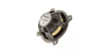 Focal ES100K Elite K2Power ES100K Compo 2-Wege 10cm – Bild 4