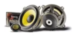 Focal ES130K Elite K2Power ES130K Compo 2-Wege 13cm – Bild 2