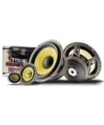 Focal ES165KX3 Elite K2Power Compo 3-Wege 16.5cm – Bild 2