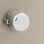 RetroSound vorderer Bedienknopf – Bild 8