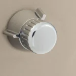RetroSound vorderer Bedienknopf – Bild 9