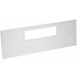 RETROSOUND Frontblende - Apache universal, chrom – Bild 2