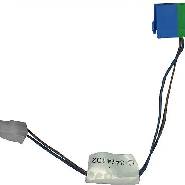 URI-BLAUPUNKT KABEL
