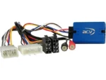LFB Toyota Aygo 2014-2021 10Pin/28Pin – Bild 2